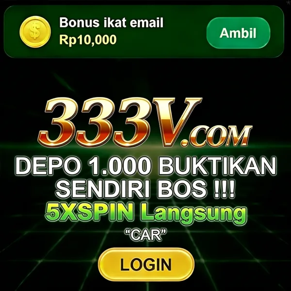 333V