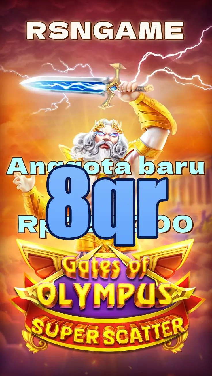 8qr Tangkapan Layar Resmi APK